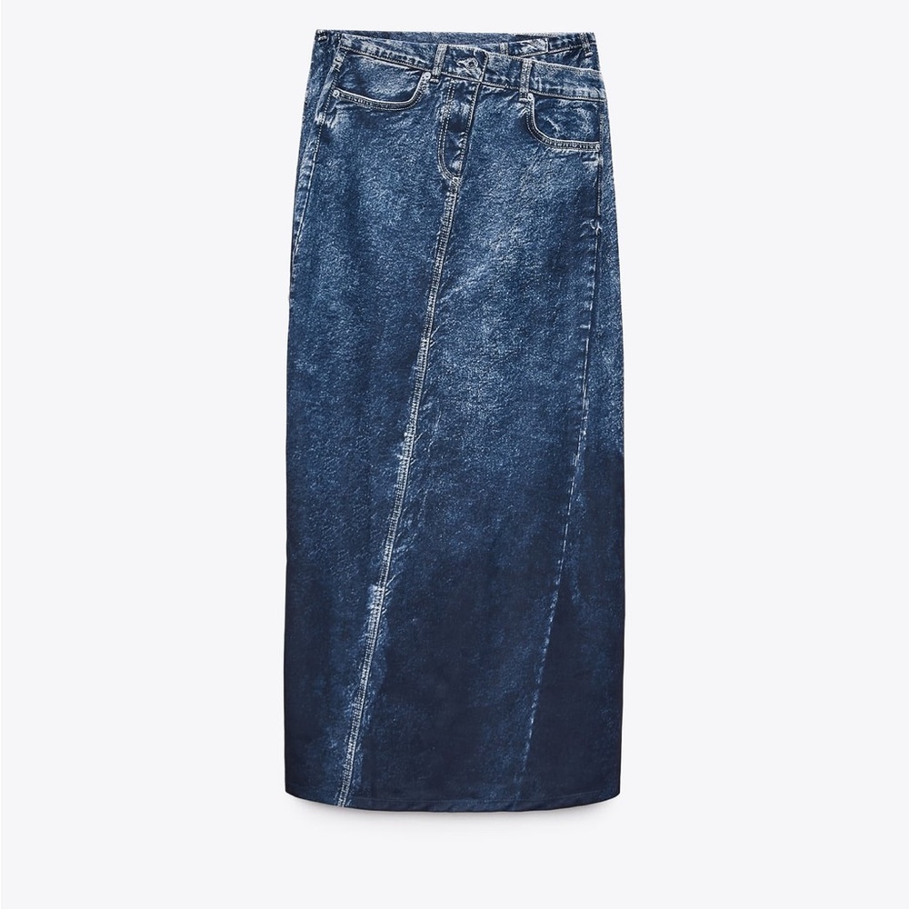 ZARA - Picture 2 of 5